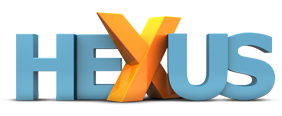 Hexus.tv