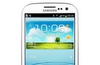 Samsung Galaxy S3 Mini to be unveiled on 11th October?