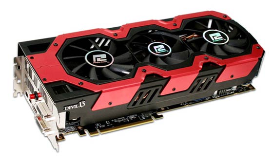 Best Graphics Card For Decred DCR Mining