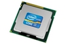 Intel expects weak Q4, and Windows 8 will be little help