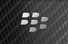 BlackBerry 10 will be launched at the end of January 2013