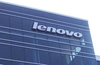 Lenovo beats the global PC industry gloom
