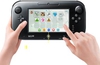 Wii U launches in the UK at midnight tonight
