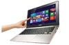 ASUS CFO says Windows 8 demand ‘not that good right now’
