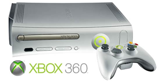 Microsoft’s Xbox 360 is top US console for 22 months in a row - Xbox