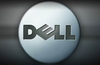 Dell’s profits fall by nearly 50 per cent
