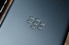 BlackBerry X10, BlackBerry Z10 and a mystery BlackBerry device