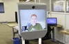 Don’t go back to work, send in your Beam telepresence robot