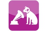 HMV to talk with banks due to disappointing performance