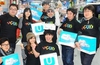 Wii U sells 307,471 units during debut week in Japan