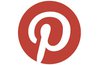 Not Pinteresting anymore, Pinterest active users slump