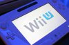 Nintendo Wii U controller gets last minute adjustments