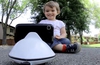 Botiful the Android telepresence robot (with video)