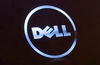 Dell Q2 revenues down 7.5% on poor desktop sales