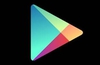 Google Play hits 25bn downloads, holds celebratory sale