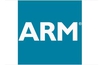 ARM expects slowdown in second half of 2012