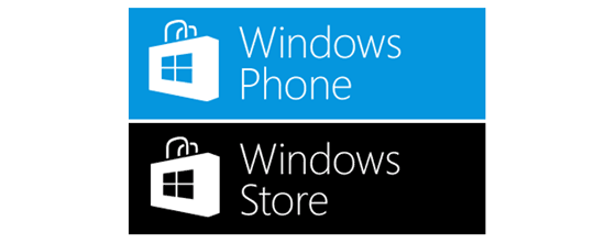 Marketplace de Windows ahora será Windows Phone Store