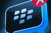 BlackBerry maker RIM reports losses but builds cash reserves