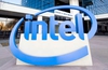 Intel issues sales warning as PC industry declines