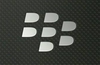 BlackBerry 10 launched, Z10 smartphone available tomorrow!
