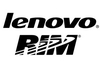 Lenovo is considering buying BlackBerry maker RIM