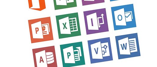 microsoft-office-2013-now-available-in-the-uk-software-news-hexus