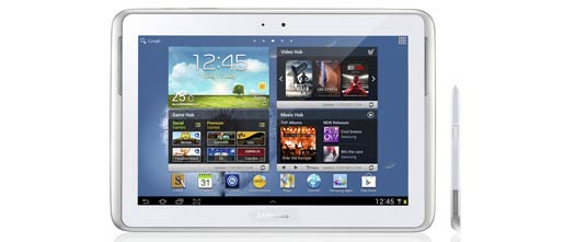 best samsung 8 inch tablet