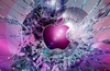 Weak Apple iPhone demand precipitates share price drop