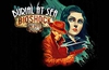 BioShock Infinite: Burial at Sea – Ep1 launches on 12th November