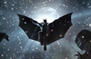 Batman: Arkham Origins launched for PC, PS3 and Xbox 360