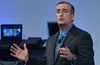 Intel Atom roadmap updated to include ‘Broxton’ and ‘SoFIA’