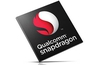 Qualcomm announce Snapdragon 805 “Ultra HD” processor