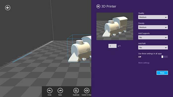 Prankster 3D - Microsoft Apps