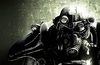 Fallout 4 trademark and teaser site hint at game reveal date