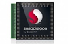 Qualcomm announces 64-bit Snapdragon 410 chip