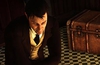 Moral choices in Sherlock Holmes Crimes & Punishments (video)