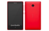 Nokia's 'Normandy' Android smartphone confirmed, pictured