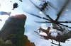 Battlefield 4 banned in China in wake of EA's China Rising DLC