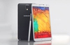 Samsung Galaxy Note 3 joins company’s ‘10 Million Seller Club’