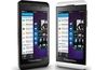 BlackBerry Z10 smartphone sells like hot cakes?