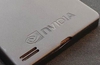 NVIDIA Phoenix reference smartphone shown at MWC