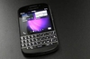 BlackBerry Q10 with hardware keyboard won’t be out this month
