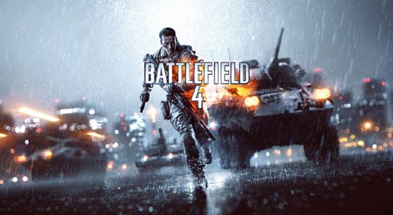 Battlefield 4 Premium Edition bundles all DLCs later this month - PC - News  - HEXUS.net