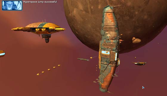 homeworld download full game