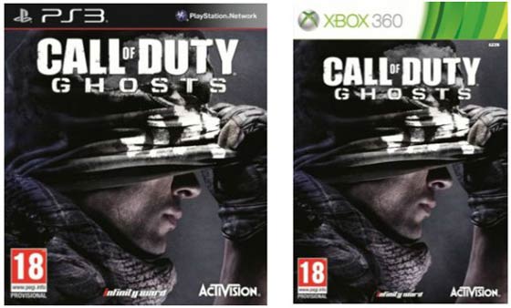 call of duty vanguard xbox series x tesco