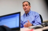 New Intel CEO pledges Intel will be more responsive to customers