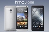 Japan’s HTC J One gets microSD slot and mini-handset accessory