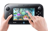 ASDA rolls back Wii U price, get one for as little as £149