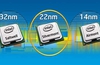 Intel’s silver bullet - Silvermont takes aim at ARM