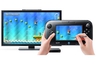 Nintendo to modify the Wii U to play smartphone games